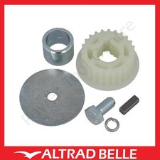 Altrad Belle 900/36400 Honda