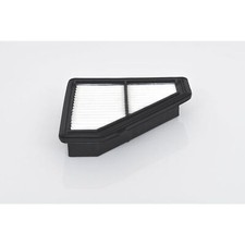 Air Filter For Honda Civic MK9