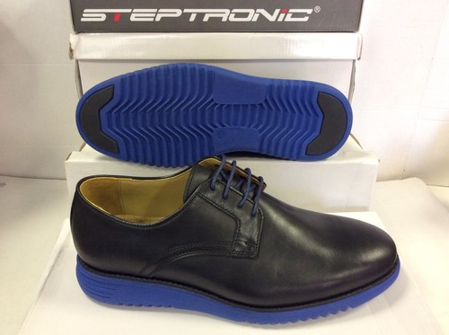 Steptronic cooper black - steptronic,