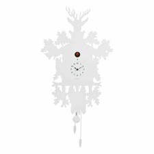 CUCU 373 white Domeniconi