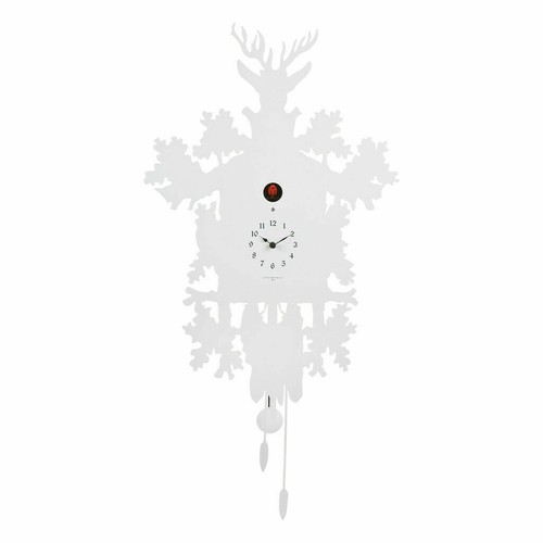 Cucu 373 white - cucu, domeniconi