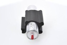 BOSCH Fuel Filter for BMW 330d