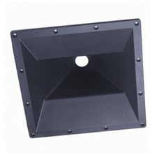 P-Audio PH94 1.4" Horn Flare