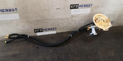 Fuel gauge sender - sender, cls