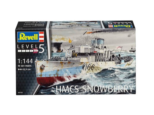 Hmcs snowberry flower - snowberry, class