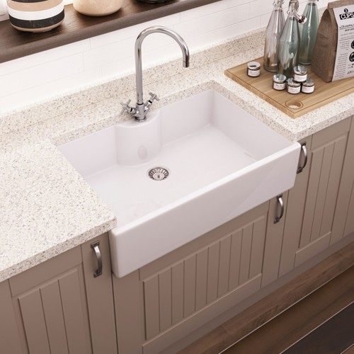 Nuie 795 500 - x, 220mm