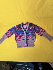 NWT Mim-pi Girls Boutique