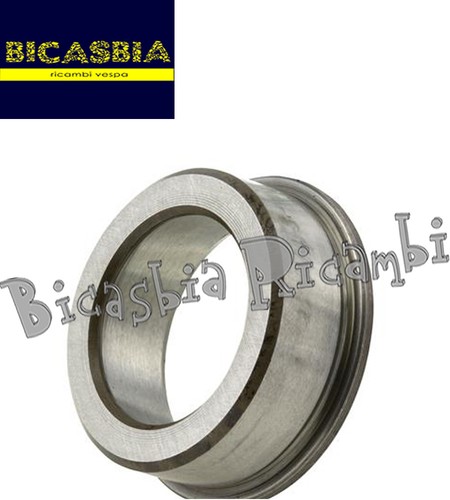 11867 bearing bush gearbox - bearing,