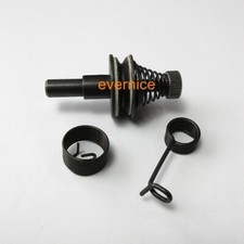 Face Plate Thread Retainer Set