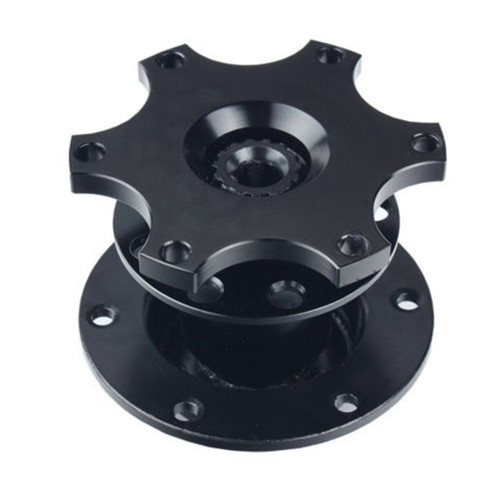 Quick release removable car - release,