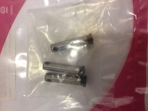 Massey ferguson clutch toggle - massey,