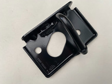 Genuine MK2 Ford Focus RS ST 225 LH Rear Exhaust Box Bracket 08/10  1708215