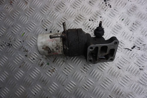 Massey ferguson 1260 engine - ferguson,