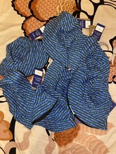 GREGGS x Primark Reversible