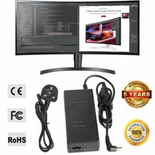 For LG Monitor Power Supply