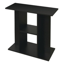 Aqua 80 Aquarium Sleek Stand
