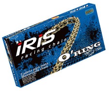 Drive Chain Optional for 1990
