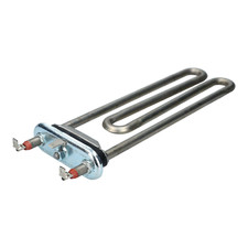 Samsung ECO BUBBLE Washing