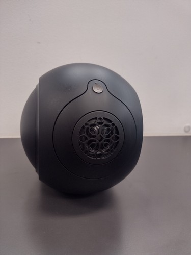 Devialet reactor 900 phantom - devialet, (phantom