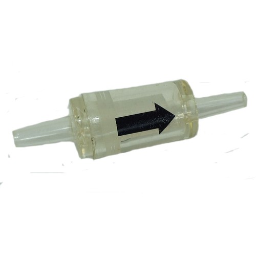 Pond aquarium air pump non - pond/aquarium,