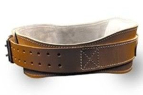 Schiek l2004 4 inch - 4,