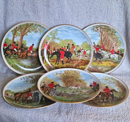 Fine bone china decorative - bone,
