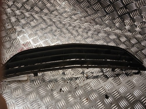 Vauxhall corsa 2006 2014 - vauxhall, 2006-2014