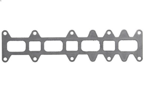 Exhaust manifold gasket - , elring