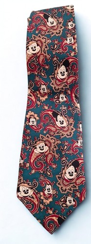 Vintage walt disney mens - vintage,