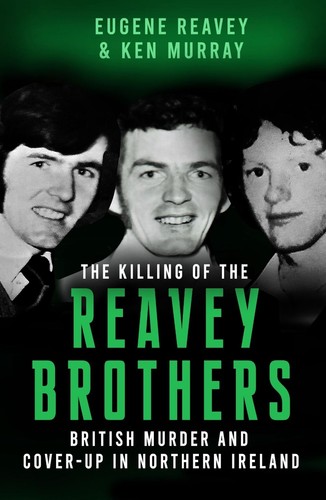 The killing - killing,
