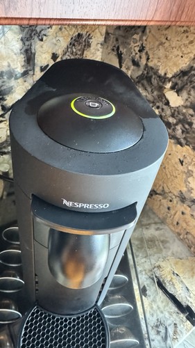 Nesspreso vertuo plus coffee - plus,
