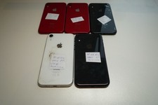 Job lot 5x Apple iPhone XR -