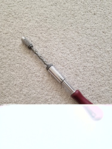 Stanley yankee ratchet - stanley,