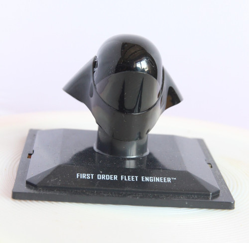 Star wars first - , fleet