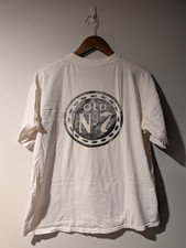 Vintage 90s Jack Daniels