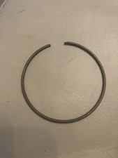 341-23156-50 NOS Yamaha Oil