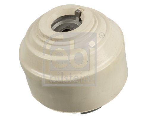 Febi engine mount mounting - febi,