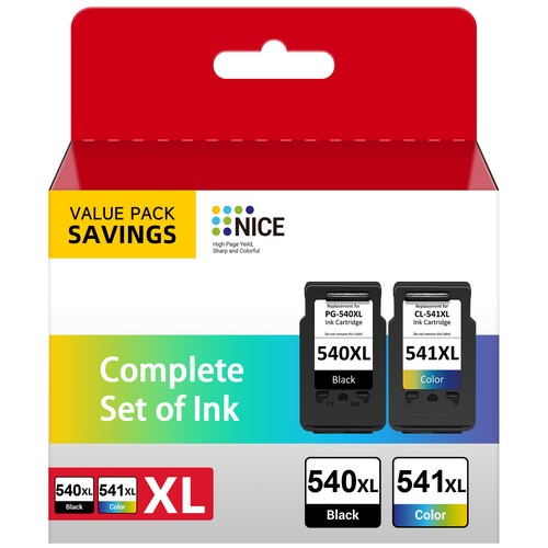 540 541 xl - pg-540, cl-541