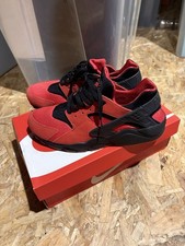 Nike Air Huarache QS Love Hate