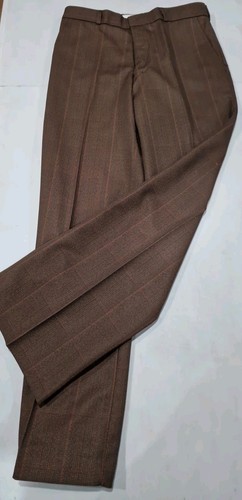Vintage 1970s kory menswear - 1970s,