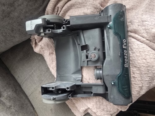 Hoover breeze evo 91la1702 - evo, 91la1702_81