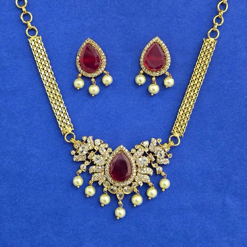 Indian pakistani gold - ct,