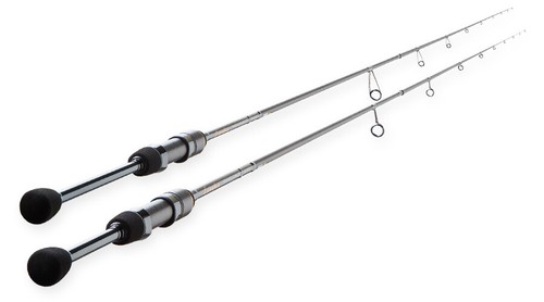 Tenryu lunakia lk6102s mlt - **,