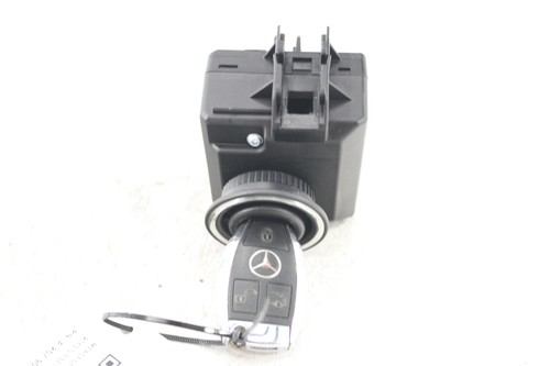 Mercedes class 2008 - mercedes, 2008-2014
