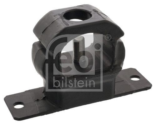 Febi 18241 left - febi,