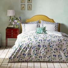 Sealed cath kidston london - cath,