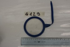 Vintage/Vespa Motorcycle Tax