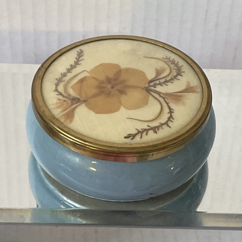 Framecraft porcelain blue - framecraft,