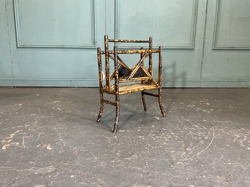 Antique late 19th century - late,