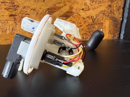 Fuel pump honda - honda, 2021+